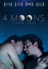 4_Moons