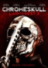 Chromeskull__Laid_to_rest_2____a_Dry_County_Entertainment_production___produced_by_Kevin_Bocarde__Chang_Tseng___screenplay_by_Robert_Hall__Kevin_Bocarde___directed_by_Robert_Hall