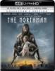 The_Northman