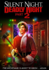 Silent_Night__Deadly_Night_Part_2