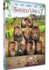 Twisted_Vines__DVD_