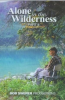 Alone_in_the_wilderness