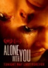 Alone_with_you