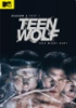 Teen_wolf