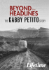 Beyond_the_Headlines__The_Gabby_Petito_Story