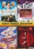Family_fantasy_collection