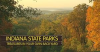 Indiana_state_parks