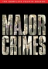 Major_crimes