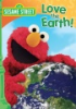 Sesame_Street___The_best_pet_in_the_world_