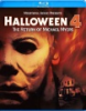 Halloween_4_the_return_of_Michael_Myers