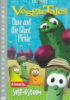 VeggieTales__Dave___the_giant_pickle