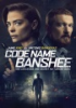 Code_name_Banshee