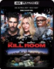 The_Kill_Room