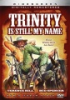 Trinity_is_still_my_name