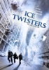 Ice_twisters