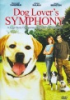 Dog_lover_s_symphony