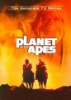 Planet_of_the_apes