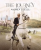 The_Journey__A_Music_Special_from_Andrea_Bocelli