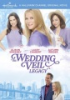The_wedding_veil_legacy
