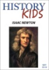 Isaac_Newton