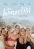 The_honor_list