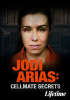 Jodi_Arias__Cell_Mate_Secrets
