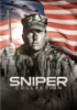Sniper_collection