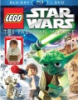 Lego_star_wars_-_the_padawan_menace