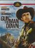 Gun_the_man_down