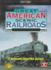 Great_American_scenic_railroads