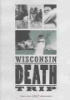 Wisconsin_death_trip