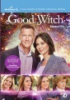 Good_witch