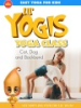 Lil__Yogis_yoga_class