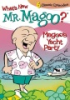 What_s_new_Mr__Magoo