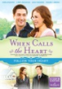 When_calls_the_heart