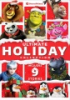 Ultimate_holiday_collection
