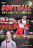 Softball_tips_and_techniques_featuring_Holly_Bruder