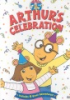 Arthur_s_celebration