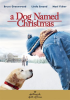 A_Dog_Named_Christmas