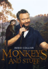 Reno_Collier__Monkeys_and_Stuff