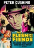 The_Flesh_and_the_Fiends