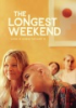 The_longest_weekend