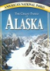 The_great_parks_of_Alaska