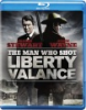 The_man_who_shot_Liberty_Valance____