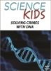Solving_crimes_with_DNA
