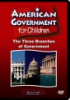 The_three_branches_of_government
