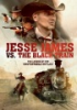 Jesse_James_vs__the_black_train