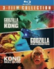 Godzilla_vs__Kong___Godzilla___king_of_the_monsters___Kong___skull_island