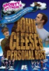 Monty_Python_s_flying_circus__John_Cleese_s_personal_best