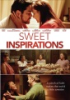Sweet_inspirations